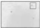 OKI ES5112dn - Memo - 7
