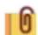 OKI ES5112dn - Memo - 1
