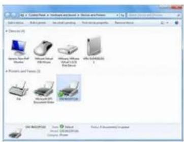 OKI ES5112dn - Für Windows 7/Windows Server 2008 R2 - 1