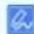 OKI ES5112dn - Für Windows PCL-Druckertreiber - 3