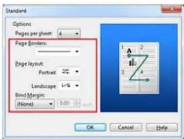OKI ES4132dn - Für Windows PCL-Druckertreiber - 2