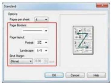 OKI ES4132dn - Für Windows XPS-Druckertreiber - 2
