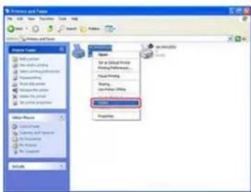 OKI ES4132dn - Für Windows Server 2003 - 3