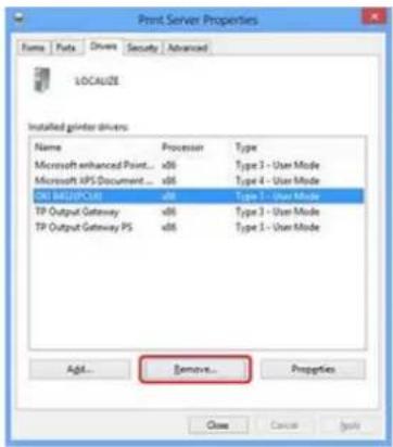 OKI ES4132dn - Für Windows 8,1, Windows Server 2012 R2, Windows 8 und Windows Server 2012 - 4
