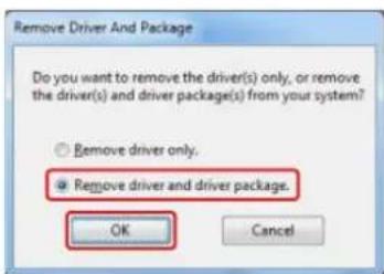 OKI ES4132dn - Für Windows 7/Windows Server 2008 R2 - 5