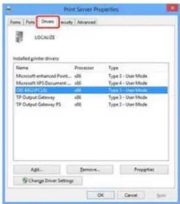 OKI ES4132dn - Für Windows 8,1, Windows Server 2012 R2, Windows 8 und Windows Server 2012 - 3