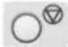 OKI ES4132dn - Von einem Computer aus drucken (Mac OS X) - 8