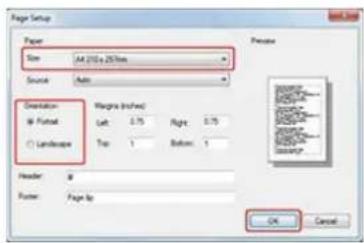 OKI ES4132dn - Für Windows PS-Druckertreiber - 1