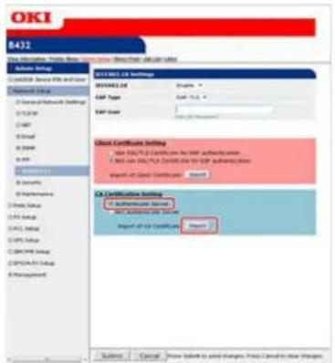 OKI B432 Data Information: Privacy Note & Data Security: OKI Loan Banking Settings S&P 5000 - S&P 5010 - S&P 5020 - S&P 5030 - S&P 5040 - S&P 5050 - S&P 5060 - S&P 5070 - S&P 5080 - S&P 5090 - S&P 5100 - S&P 5110 - S&P 5120 - S&P 5130 - S&P 5140 - S&P 5150 - S&P 5160 - S&P 5170 - S&P 5180 - S&P 5190 - S&P 5200 - S&P 5210 - S&P 5220 - S&P 5230 - S&P 5240 - S&P 5250 - S&P 5260 - S&P 5270 - S&P 5280 - S&P 5290 - S&P 5300 - S&P 5310 - S&P 5320 - S&P 5330 - S&P 5340 - S&P 5350 - S&P 5360 - S&P 5370 - S&P 5380 - S&P 5390 - S&P 5400 - S&P 5410 - S&P 5420 - S&P 5430 - S&P 5440 - S&P 5450 - S&P 5460 - S&P 5470 - S&P 5480 - S&P 5490 - S&P 5500 - S&P 5510 - S&P 5520 - S&P 5530 - S&P 5540 - S&P 5550 - S&P 5560 - S&P 5570 - S&P 5580 - S&P 5590 - S&P 5600 - S&P 5610 - S&P 5620 - S&P 5630 - S&P 5640 - S&P 5650 - S&P 5660 - S&P 5670 - S&P 5680 - S&P 5690 - S&P 5700 - S&P 5710 - S&P 5720 - S&P 5730 - S&P 5740 - S&P 5750 - S&P 5760 - S&P 5770 - S&P 5780 - S&P 5790 - S&P 5800 - S&P 5810 - S&P 5820 - S&P 5830 - S&P 5840 - S&P 5850 - S&P 5860 - S&P 5870 - S&P 5880 - S&P 5890 - S&P 5900 - S&P 5910 - S&P 5920 - S&P 5930 - S&P 5940 - S&P 5950 - S&P 5960 - S&P 5970 - S&P 5980 - S&P 5990 - S&P 6000 Sponsor Cancel Show below to add charges. Price Cited to share charges.