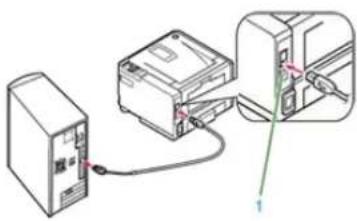OKI ES4132dn - Memo - 2