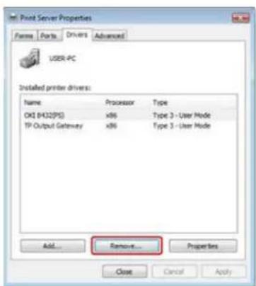 OKI ES4132dn - Für Windows Vista/Windows Server 2008 - 3
