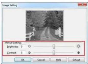 OKI ES4132dn - Für Windows PCL-Druckertreiber - 2