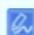 OKI ES4132dn - Mit Windows PS-Druckertreibern - 1