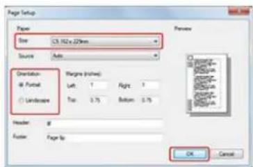 OKI ES4132dn - Für Windows PCL-Druckertreiber - 1