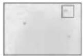 OKI ES4132dn - Memo - 9