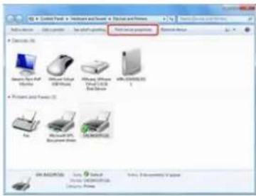 C:\Control Panel - Network and Server - Options and Programs Port service provider Options Deselect this Server, System, Web Office, Web Office, Web Office, Web Office, Web 4. Project and Power (1) File Microsoft SQL Server C:\Program Files\Windows\2003\2004\2005\2006\2007\2008\2009\2010\2011\2012\2013\2014\2015\2016\2017\2018\2019\2020\2021\2022\2023\2024\2025\2026\2027\2028\2029\2030\2031\2032\2033\2034\2035\2036\2037\2038\2039\2040\2041\2042\2043\2044\2045\2046\2047\2048\2049\2050\2051\2052\2053\2054\2055\2056\2057\2058\2059\2060\2061\2062\2063\2064\2065\2066\2067\2068\2069\2070\2071\2072\2073\2074\2075\2076\2077\2078\2079\2080\2081\2082\2083\2084\2085\2086\2087\2088\2089\2090\2091\2092\2093\2094\2095\2096\2097\2098\2099\2100