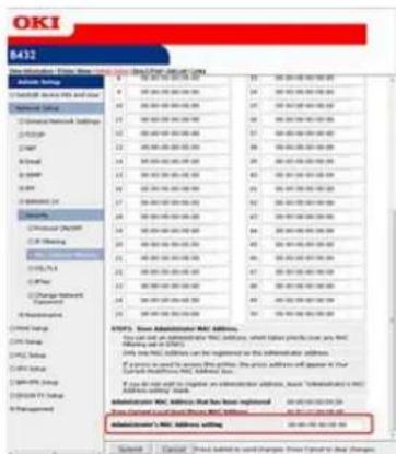 OKI 6432 Email: OHK, OHK, OHK, OHK, OHK, OHK Address: 101 Email: OHK, OHK, OHK, OHK, OHK, OHK Contact: 101 Email: OHK, OHK, OHK, OHK, OHK, OHK Email: OHK, OHK, OHK, OHK, OHK Email: OHK, OHK, OHK, OHK, OHK Email: OHK, OHK, OHK, OHK, OHK Email: OHK, OHK, OHK, OHK, OHK Email: OHK, OHK, OHK, OHK, OHK Email: OHK, OHK, OHK, OHK, OHK, OHK Email: OHK, OHK, OHK, OHK, OHK Email: OHK, OHK, OHK, OHK, OHK Email: OHK, OHK, OHK, OHK, OHK Email: OHK, OHK, OHK, OHK, OHK Email: OHK, OHK, OHK Email: OHK, OHK, OHK, OHK, OHK Email: OHK, OHK, OHK, OHK, OHK Email: OHK, OHK, OHK, OHK, OHK Email: OHK, OHK, OHK, OHK, OHK Email: OHK, OHK, OHK, OHK, OHK Email: OHK,OH K Email: OHK, Email: OHK, Email: OHK, Email: OHK, Email: OHK, Email: OHK, Email: OHK, Email: OHK, Email: OHK, Email: OHK, Email: OHK, Email: OHK, Email: OHK, Email: OHK, Email: OHK, Email: OHK, Email: OHK, Email: OHK, Email: OHK, Email: OHK, Email: OHK Email: OHK, Email: OHK, Email: OHK, Email: OHK, Email: OHK, Email: OHK, Email: OHK, Email: OHK, Email: OHM, Email: OHM, Email: OHM, Email: OHM, Email: OHM, Email: OHM, Email: OHM, Email: OHM, Email: OHM, Email: OHM, Email: OYH, Email: OYH, Email: OYH, Email: OYH, Email: OYH, Email: OYH, Email: OYH, Email: OYH, Email: OYH, Email: OYH, Email: OYH, Email: OYH, Email: OYH, Email: OYH, Email: OYH, Email: OYH, Email: OYH, Email: EYH, Email: EYH, Email: EYH, Email: EYH, Email: EYH, Email: EYH, Email: EYH, Email: EYH, Email: EYH, Email: EYH, Email: EYH, Email: EYH, Email: EYH, Email: EYH, Email: EYH, Email: EYH, Email: EYH, Email : 0000000000000000000000000000000000000000000000000000000000000000000000000000000000000000000000000000 Email : 189999999999999999999999999999999999999999999999999999999999999999999999999999999999999999999999999999 Email : 18888888888888888888888888888888888888888888888888888888888888888888888888888888888888888888888 Email : 1756666666666666666666666666666666666666666666666666666666666666666666666666666666666666666666666666666 Email : 175777777777777777777777777777777777777777777777777777777777777777777777777777777 Email : 1555555555555555555555555555555555555555555555555555555555555555555 Email : 14333333333333333333333333333333333333333333333333333333333333333333333333333333333 Email : 141111111111111111111111111111111111111111111111111111111 Email : 142222222222222222222222222222222222222222222222222222222222222 Email : 1444444444444444444444444444444444444444444444444444444444444444 email : 144444444444444444444444444444444444444444 email : 145222222222222222222222222222222222222 email : 145222222222222222222222222222222222 email : 1452222222222222222222222222email : 18.0.1.1.1.1.1.1.1.1.1.1.1.1.1.1.1.1.1.1.1.1.1.1.1.1.1.1.1.1.1.1.1.1.1.1.1.1.1.1.1.1. email : 18.0.1.1.1.1.1.1.1.1.1.1.1.1.1.1.1.1.1.1.1.1.1.1.1.1.1.1.1.1. email : 18.0.1.1.1.1.1.1.1.1.1.1.1.1.1.