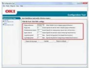 OKI Configuration Year Start the local: User/Host configuration Package options: Package 1 Package 2 Package 3 Package 4 Package 5 Package 6 Package 7 Package 8 Package 9 Package 10 Package 11 Package 12 Package 13 Package 14 Package 15 Package 16 Package 17 Package 18 Package 19 Package 20 Package 21 Package 22 Package 23 Package 24 Package 25 Package 26 Package 27 Package 28 Package 29 Package 30 Package 31 Package 32 Package 33 Package 34 Package 35 Package 36 Package 37 Package 38 Package 39 Package 40 Package 41 Package 42 Package 43 Package 44 Package 45 Package 46 Package 47 Package 48 Package 49 Package 50 Package 51 Package 52 Package 53 Package 54 Package 55 Package 56 Package 57 Package 58 Package 59 Package 60 Package 61 Package 62 Package 63 Package 64 Package 65 Package 66 Package 67 Package 68 Package 69 Package 70 Package 71 Package 72 Package 73 Package 74 Package 75 Package 76 Package 77 Package 78 Package 79 Package 80 Package 81 Package 82 Package 83 Package 84 Package 85 Package 86 Package 87 Package 88 Package 89 Package 90 Package 91 Package 92 Package 93 Package 94 Package 95 Package 96 Package 97 Package 98 Package 99 Package 100