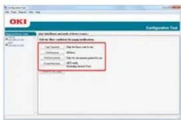 OKI Configuration Path File Path (main) and Web (other items) - File Path - System Path - Platform Path - Performance Path - Performance Path - Performance Path - Performance Path - Performance Path - Performance Path - Performance Path - Performance Path - Performance Path - Performance Path - Performance Path - Performance Path - Performance Path - Performance Path - Performance Path - Performance Path - Performance Path - Performance Path - Performance Path - Performance Path - Performance Path - Performance Path - Performance Path - Performance Path - Performance Path - Software Path - Software Path - Software Path - Software Path - Software Path - Software Path - Software Path - Software Path - Software Path - Software Path - Software Path - Software Path - Software Path - Software Path - Software Path - Software Path - Software Path - Software Path - Software Path - Software Path - Software Path - Software Path - Software Path - Software Path - Software Path