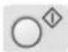 OKI ES4132dn - Von einem Computer aus drucken (Mac OS X) - 9