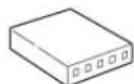 OKI ES4132dn - Memo - 2
