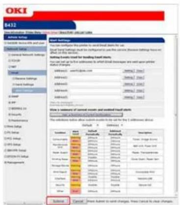 OKI 6432 User Information: Email Server - User Direct User profile Address: OKI Contact: Name: www OKI.com Email: www.ohk.com Email: www.hk.com Email: www.hk.com Email: www.hk.com Email: www.hk.com Email: www.hk.com Email: www.hk.com Email: www.hk.com Email: www.hk.com Email: www.hk.com Email: www.hk.com Email: www.hk.com Email: www.hk.com Email: www.hk.com Email: www.hk.com Email: www.hk.cns Email: www.hk.cns Email: www.hk.cns Email: www.hk.cns Email: www.hk.cns Email: www.hk.cns Email: www.hk.cns Email: www.hk.cns Email: www.hk.cns Email: www.hk.cns Email: www.hk.cns Email: www.hk.cns Email: www.hk.cns Email: wai@okl.com Email: wai@okl.com Email: wai@okl.com Email: wai@okl.com Email: wai@okl.com Email: wai@okl.com Email: wai@okl.com Email: wai@okl.com Email: wai@okl.com Email: wai@okl.com Email: wai@okl.com Email: wai@okl.com