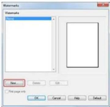 OKI ES4132dn - Für Windows XPS-Druckertreiber - 2