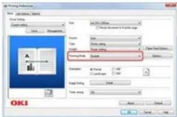 File Edit View Insert Save Text Current Text Add... Remove... Save As... Save As... Type: Auto text Height: Auto text Drawing Tools: Sheet1 Description: Auto Layout: Insertion: Insertion: OKI OKI