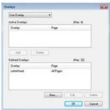 OKI ES4132dn - Für Windows PS-Druckertreiber - 3