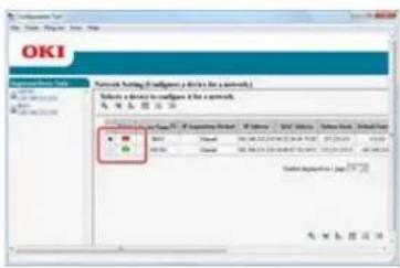 OKI Network Setting (if config or a drive is a network) Select a drive to config or a network. Email: OKI Email: OKI Email: OKI Email: OKI Email: OKI Email: OKI Email: OKI Email: OKI Email: OKI Email: OKI Email: OKI Email: OKI Email: OKI Email: OKI Email: OKI Email: OKI Email: OKI Email: OKI Email: OKI Email: OKI Email: OKI