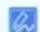 OKI ES4132dn - Mit Windows XPS-Druckertreibern - 1