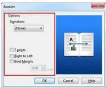 OKI ES4132dn - Für Windows PCL-Druckertreiber - 2