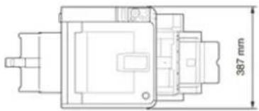 OKI ES4132dn - B412/B432/ES4132 - 1