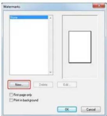 OKI ES4132dn - Für Windows PS-Druckertreiber - 2