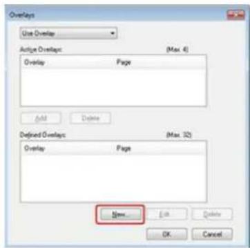 OKI ES4132dn - Für Windows PS-Druckertreiber - 1