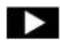 OK OXC 1040H-B - OXC 1040H-B - 3