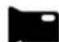 OK OXC 1040H-B - OXC 1040H-B - 5