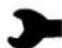 OK OXC 1040H-B - OXC 1040H-B - 7