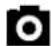 OK OXC 1040H-B - OXC 1040H-B - 2