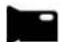 OK OXC 1040H-B - OXC 1040H-B - 1