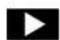 OK OXC 1040H-B - OXC 1040H-B - 4
