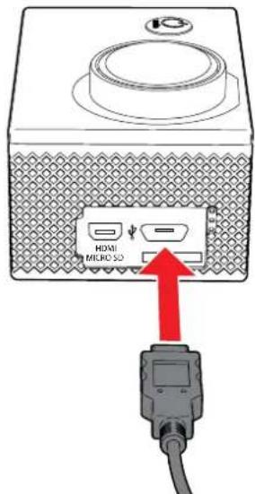 HD41 MICRO SD