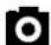 OK OXC 1040H-B - Foto-Modus - 1