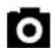 OK OXC 1040H-B - OXC 1040H-B - 6