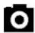 OK OXC 1040H-B - Foto-Modus - 1