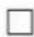 OK OWM 460 D - PROGRAMME - 3