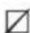 OK OWM 460 D - PROGRAMME - 2