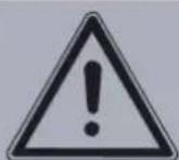 OK OWM 460 D - ACHTUNG - 1