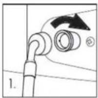 1.