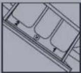 OK OWM 460 D - BETRIEB - 1